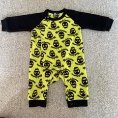 RAD CUSTOMのサムネイル