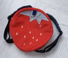 Item thumbnail for item f1ed21dd-30af-4280-bbd1-e4ee9a24b11c