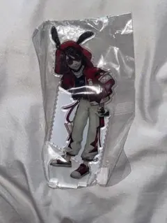 2025年最新】囚人 第五人格 アクスタの人気アイテム - メルカリ