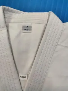 Item thumbnail for item 2f6a8dbe-fe23-4946-bad6-cb70f2aa8df5