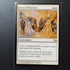 Item thumbnail for item 0281debe-d00d-4c77-8893-36f6ac001d4d