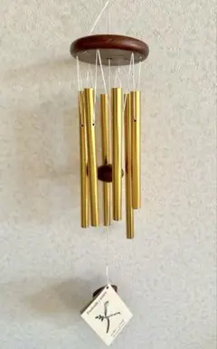 Item thumbnail for item 07354037-e082-4b5d-95a7-2ecd4b72a246