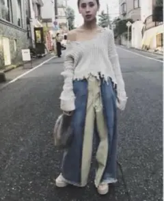 2026年最新】AmeriVintageの人気アイテム - メルカリ