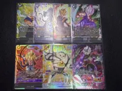 2026年最新】フュージョンワールドまとめ売りの人気アイテム - メルカリ
