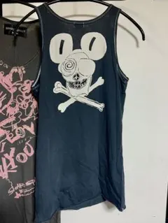 2026年最新】share spiritの人気アイテム - メルカリ