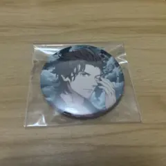 うたプリ DMS 缶バッジ ヴァン - メルカリ