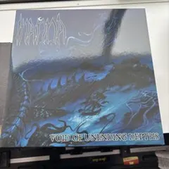 Nocternity – En Oria ORG CD - メルカリ