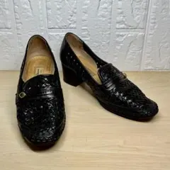 Item thumbnail for item 059db0b8-aaf3-4f5b-be71-5d76a245bcef