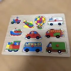 Item thumbnail for item 5c14cb6e-1db8-4c50-af20-dd27c6150985