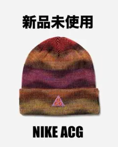 acg