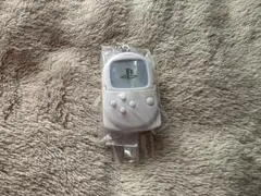 playstation ミニチュアチャーム ポケステ