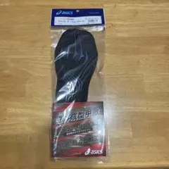 asics WINJOB 3D SOCKLINER HG SSサイズ