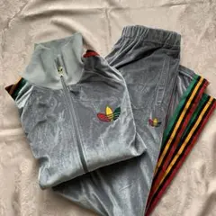 Item thumbnail for item 947169c1-b7ec-458f-969f-c79697bdf61d