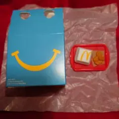 candy様 リクエスト 2点 まとめ商品