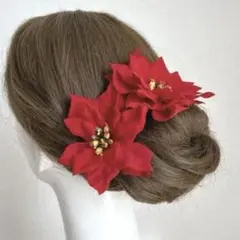 Item thumbnail for item 5dcc1d22-2073-4dd5-bec1-1ee7ba2463b1