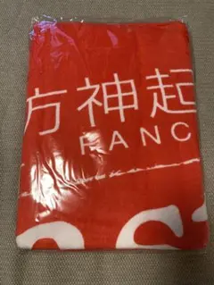 2025年最新】東方神起 タオル bigeastの人気アイテム - メルカリ