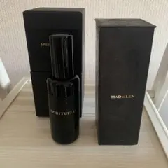 2026年最新】マドエレンの人気アイテム - メルカリ