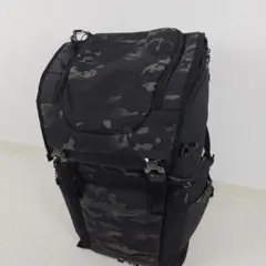 ethnotek rajapack 46リットル 替えスレッド付き - メルカリ