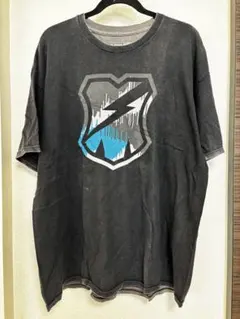 2026年最新】ピスト mashの人気アイテム - メルカリ