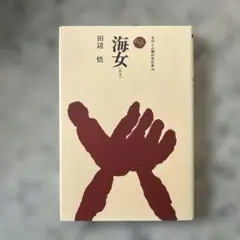 Item thumbnail for item 42f9041d-4769-4ad3-9780-f7bd5ae6da36