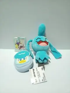 レア】ポケモンカード スイクン Lv.44 水 アクアリカバー DP3 - メルカリ