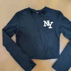 Item thumbnail for item 0bf9abc9-d931-457d-a39b-726669c96a9c