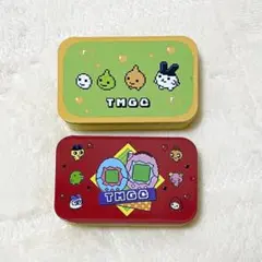 Item thumbnail for item e21772c7-8ef6-40d5-9e7b-424593bda186