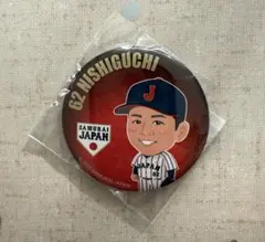 2025年最新】侍ジャパン2025の人気アイテム - メルカリ