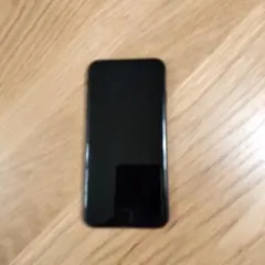 iphone SE A2296 カバーのおまけ付