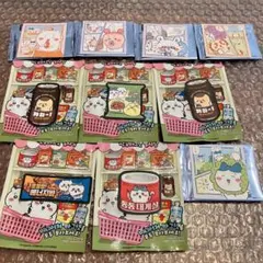 ちいかわ まとめ売り②