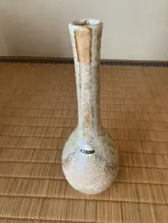 Item thumbnail for item bd7a08ba-58f0-4d71-99d4-371bf0d310cd