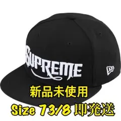 2025年最新】mister cartoon supremeの人気アイテム - メルカリ