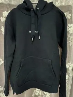 パーリーゲイツ セットアップ 裏起毛 パーカー PEARLY GATES（パーリーゲイツ） 【新品】PEARLY GATES 裏起毛