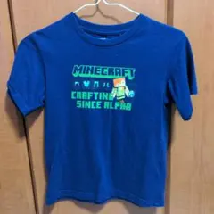 Item thumbnail for item ece1cc51-25a3-4854-bc9f-d5c00768cf4c