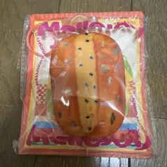 Melloloy 和風チキンカツバーガー メロジョイ スクイーズ 匿名配送