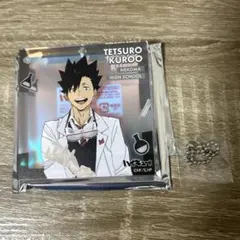 2026年最新】おみくじ ハイキューの人気アイテム - メルカリ