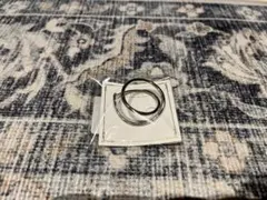 大ぶりイヤーカフ