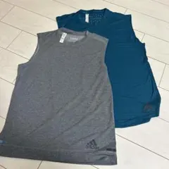 Anas様 リクエスト 2点 まとめ商品