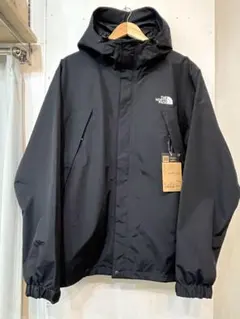 2026年最新】THE NORTH FACE 素材：ハイベント マウンテンパーカーの