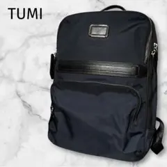 2026年最新】tumi jarvis スリムの人気アイテム - メルカリ