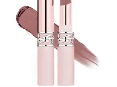 イブサンローランラブヌードリップスティック　1