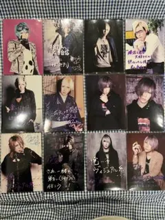 2026年最新】歌広場 チェキの人気アイテム - メルカリ