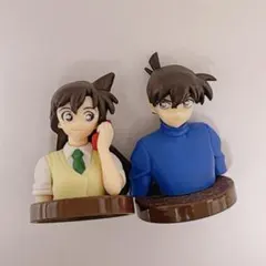 名探偵コナン　セット