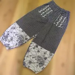 Item thumbnail for item 8561cbf5-401e-468a-b92e-c75ed9c8c549