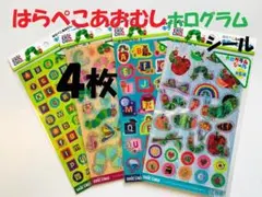 Item thumbnail for item be544b82-f4e7-4343-a059-943f3e5c9bd8