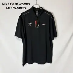2026年最新】ナイキ nike タイガーウッズコレクションの人気アイテム