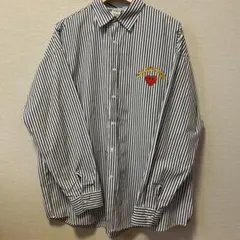 Item thumbnail for item 0b3d414f-929b-4b6e-bd6a-445c49f579a9