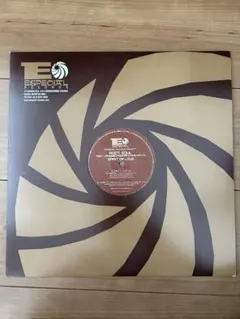 Root Soul ルートソウル Spirit Of Love アナログ