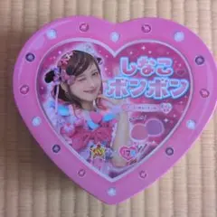 Item thumbnail for item 8e9ca5ac-bf49-4957-b4a4-5009a4f8f404