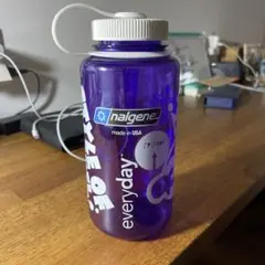 Item thumbnail for item d4c368b3-0ed0-45fc-9a4a-94da51f4ff68